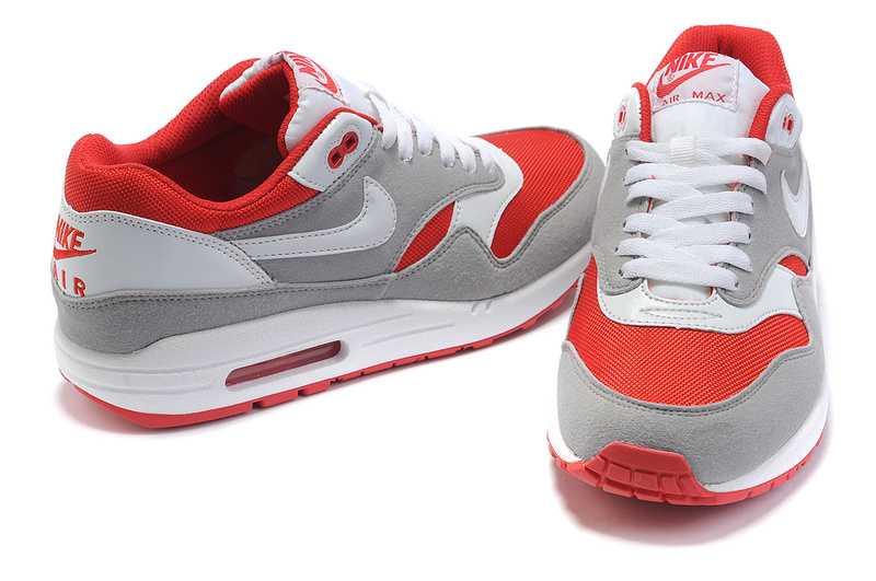 nike air max 87 chaussures air max femme chaussure chaussure course nouveau